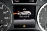 USED 2016 16 INFINITI Q30 1.5 PREMIUM D 5d 107 BHP 