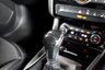 USED 2016 16 INFINITI Q30 1.5 PREMIUM D 5d 107 BHP 