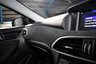 USED 2016 16 INFINITI Q30 1.5 PREMIUM D 5d 107 BHP 