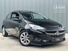 USED 2017 M VAUXHALL CORSA ENERGY 1.4  3dr 74 BHP 