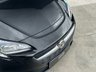 USED 2017 M VAUXHALL CORSA ENERGY 1.4  3dr 74 BHP 