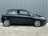 USED 2017 M VAUXHALL CORSA ENERGY 1.4  3dr 74 BHP 
