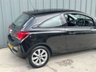 USED 2017 M VAUXHALL CORSA ENERGY 1.4  3dr 74 BHP 