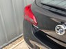 USED 2017 M VAUXHALL CORSA ENERGY 1.4  3dr 74 BHP 