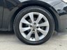 USED 2017 M VAUXHALL CORSA ENERGY 1.4  3dr 74 BHP 