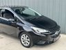 USED 2017 M VAUXHALL CORSA ENERGY 1.4  3dr 74 BHP 