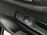 USED 2017 M VAUXHALL CORSA ENERGY 1.4  3dr 74 BHP 
