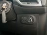 USED 2017 M VAUXHALL CORSA ENERGY 1.4  3dr 74 BHP 