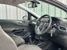 USED 2017 M VAUXHALL CORSA ENERGY 1.4  3dr 74 BHP 