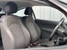 USED 2017 M VAUXHALL CORSA ENERGY 1.4  3dr 74 BHP 