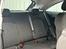 USED 2017 M VAUXHALL CORSA ENERGY 1.4  3dr 74 BHP 