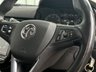 USED 2017 M VAUXHALL CORSA ENERGY 1.4  3dr 74 BHP 