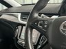 USED 2017 M VAUXHALL CORSA ENERGY 1.4  3dr 74 BHP 