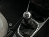 USED 2017 M VAUXHALL CORSA ENERGY 1.4  3dr 74 BHP 