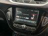 USED 2017 M VAUXHALL CORSA ENERGY 1.4  3dr 74 BHP 
