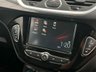 USED 2017 M VAUXHALL CORSA ENERGY 1.4  3dr 74 BHP 
