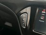 USED 2017 M VAUXHALL CORSA ENERGY 1.4  3dr 74 BHP 