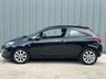 USED 2017 M VAUXHALL CORSA ENERGY 1.4  3dr 74 BHP 