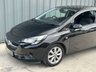 USED 2017 M VAUXHALL CORSA ENERGY 1.4  3dr 74 BHP 