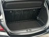 USED 2017 M VAUXHALL CORSA ENERGY 1.4  3dr 74 BHP 