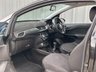 USED 2017 M VAUXHALL CORSA ENERGY 1.4  3dr 74 BHP 