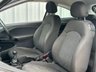 USED 2017 M VAUXHALL CORSA ENERGY 1.4  3dr 74 BHP 