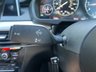 USED 2016 16 BMW X5 3.0 XDRIVE30D M SPORT 5d 255 BHP PAN ROOF / HEADS UP