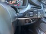 USED 2016 16 BMW X5 3.0 XDRIVE30D M SPORT 5d 255 BHP PAN ROOF / HEADS UP