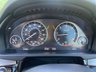 USED 2016 16 BMW X5 3.0 XDRIVE30D M SPORT 5d 255 BHP PAN ROOF / HEADS UP