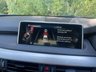 USED 2016 16 BMW X5 3.0 XDRIVE30D M SPORT 5d 255 BHP PAN ROOF / HEADS UP