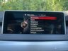 USED 2016 16 BMW X5 3.0 XDRIVE30D M SPORT 5d 255 BHP PAN ROOF / HEADS UP