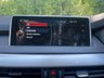 USED 2016 16 BMW X5 3.0 XDRIVE30D M SPORT 5d 255 BHP PAN ROOF / HEADS UP
