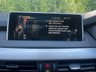 USED 2016 16 BMW X5 3.0 XDRIVE30D M SPORT 5d 255 BHP PAN ROOF / HEADS UP