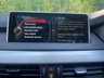 USED 2016 16 BMW X5 3.0 XDRIVE30D M SPORT 5d 255 BHP PAN ROOF / HEADS UP