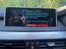 USED 2016 16 BMW X5 3.0 XDRIVE30D M SPORT 5d 255 BHP PAN ROOF / HEADS UP
