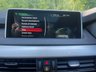 USED 2016 16 BMW X5 3.0 XDRIVE30D M SPORT 5d 255 BHP PAN ROOF / HEADS UP