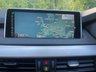 USED 2016 16 BMW X5 3.0 XDRIVE30D M SPORT 5d 255 BHP PAN ROOF / HEADS UP