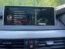 USED 2016 16 BMW X5 3.0 XDRIVE30D M SPORT 5d 255 BHP PAN ROOF / HEADS UP