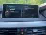 USED 2016 16 BMW X5 3.0 XDRIVE30D M SPORT 5d 255 BHP PAN ROOF / HEADS UP