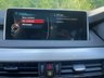 USED 2016 16 BMW X5 3.0 XDRIVE30D M SPORT 5d 255 BHP PAN ROOF / HEADS UP