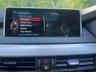 USED 2016 16 BMW X5 3.0 XDRIVE30D M SPORT 5d 255 BHP PAN ROOF / HEADS UP