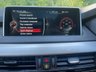 USED 2016 16 BMW X5 3.0 XDRIVE30D M SPORT 5d 255 BHP PAN ROOF / HEADS UP