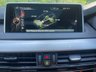USED 2016 16 BMW X5 3.0 XDRIVE30D M SPORT 5d 255 BHP PAN ROOF / HEADS UP