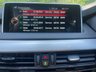 USED 2016 16 BMW X5 3.0 XDRIVE30D M SPORT 5d 255 BHP PAN ROOF / HEADS UP