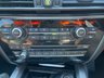 USED 2016 16 BMW X5 3.0 XDRIVE30D M SPORT 5d 255 BHP PAN ROOF / HEADS UP