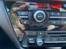 USED 2016 16 BMW X5 3.0 XDRIVE30D M SPORT 5d 255 BHP PAN ROOF / HEADS UP