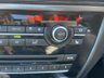 USED 2016 16 BMW X5 3.0 XDRIVE30D M SPORT 5d 255 BHP PAN ROOF / HEADS UP