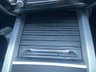 USED 2016 16 BMW X5 3.0 XDRIVE30D M SPORT 5d 255 BHP PAN ROOF / HEADS UP