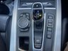 USED 2016 16 BMW X5 3.0 XDRIVE30D M SPORT 5d 255 BHP PAN ROOF / HEADS UP