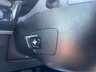 USED 2016 16 BMW X5 3.0 XDRIVE30D M SPORT 5d 255 BHP PAN ROOF / HEADS UP